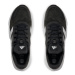Adidas Bežecké topánky Adistar 2.0 HP2335 Čierna