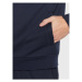 Emporio Armani Underwear Tepláková súprava 111927 2F571 00135 Tmavomodrá Regular Fit