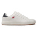 Levi's® Sneakersy 234234-661-151 Biela