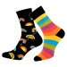 WOLA Veselé ponožky w94.n02-vz.093 Z69