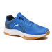 Puma Halové topánky Varion 106472 06 Modrá