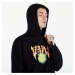 Mikina Vans Bummer Summer Pullover Hoodie Black