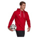 Pánska mikina Entrada 22 Hoody M H57514 - Adidas