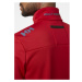 Helly Hansen Crew Fleece Jacket 30229 162