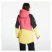 Bunda Horsefeathers Pola II Jacket Raspberry