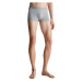 Calvin Klein Nízke boxerky Seven Ultra Support M 000NB3680A