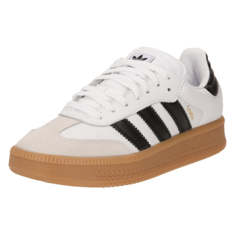 Pánske vychádzkové tenisky