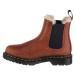 Dr. Martens 2976 Leonore W DM27784225 obuv