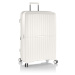 Heys Airlite L White 125 l HEYS-10158-0016-30