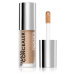 Rodial Glass Concealer rozjasňujúci korektor odtieň 03