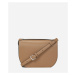 Crossbody Karl Lagerfeld K/Forever Md Crossbody Mushroom Brown