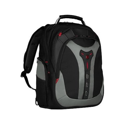 Modré dámske batohy na notebook