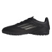 Topánky adidas F50 Club TF M IF1349