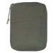 Peňaženka LifeVenture Rfid Bi-Fold Wallet Farba: zelená