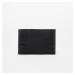 Peňaženka Carhartt WIP Alec Wallet Black