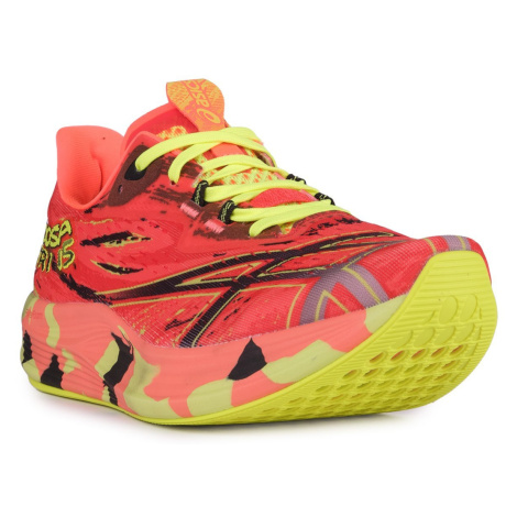 Asics Noosa Tri 15 M 1011B609601