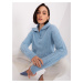 Sweater-AT-SW-2349-2.27-Light Blue