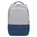 Riva Case Prater 7567 Grey/Blue