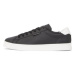 Tommy Jeans Sneakersy Tjm Leather Low Cupsole EM0EM01374 Čierna