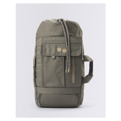 pinqponq Blok Medium Construct Olive