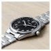 Pánske hodinky CASIO MTP-V005D-1B4 (zd105g)