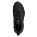 Pánska bežecká obuv Trainer V GX0728 - Adidas černá-béžová