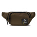 National Geographic Ľadvinka Waist Bag N20901.11 Zelená