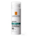 LA ROCHE-POSAY Anthelios Oil Correct SPF50+ 50ml