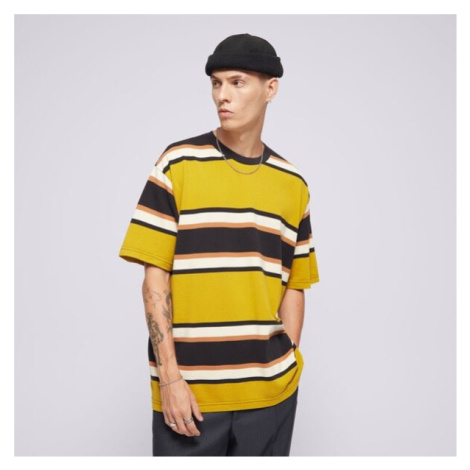 Levi's Tričko Skate Graphic Box Tee Greens