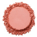 flormar Blush-On púdrová lícenka odtieň 102 Rose Pink