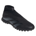 Topánky adidas Predator League LL TF M IG7716