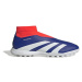 Topánky adidas Predator League LL TF M IF6385