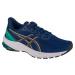 Tmavomodré športové tenisky ASICS GT-1000 12 1012B450-404