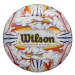 Wilson Graffiti Peace Volleyball