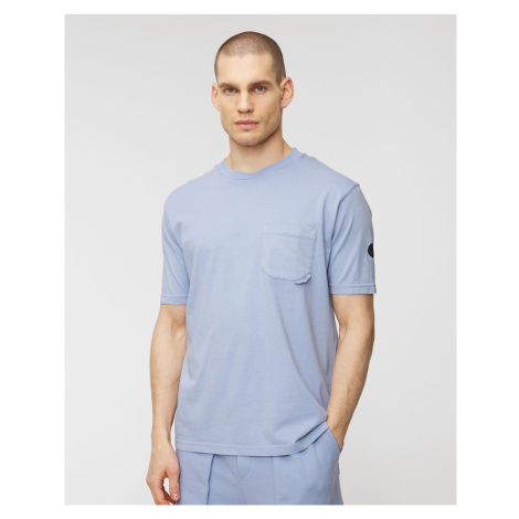 Tričko North Sails T Shirt Round Collar