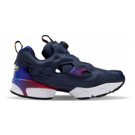 Reebok Instapump Fury OG