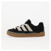 Tenisky adidas Adimatic Core Black/ Off White/ Gum