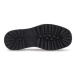 Simple Loafers SL-18-02-000060 Oranžová