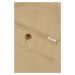 NOHAVICE GANT SLIM TP CHINOS DARK KHAKI