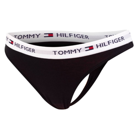 Tommy Hilfiger 1387906069990