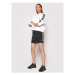 Adidas Mini sukňa adicolor Classics Tricot H37774 Čierna Regular Fit