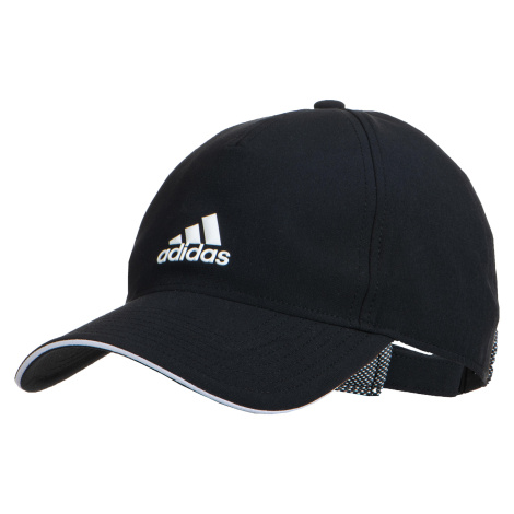 Pánske šiltovky Adidas