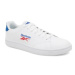 Reebok Sneakersy Royal Complet GW1541-W Biela