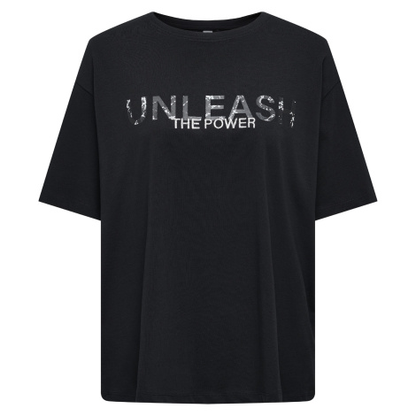 Dámske tričká, tielka a blúzky Only