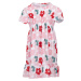 Girls' Trespass Ever Sat Dress