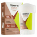 Rexona MaxPro FW Stres control