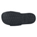 Adidas Adilette Comfort Avengers Jr Žabky ID5238