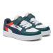 Puma Sneakersy Caven 2.0 394462 09 Zelená