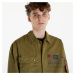 Bunda Alpha Industries Field Jacket LWC Olive