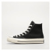 Converse Chuck 70